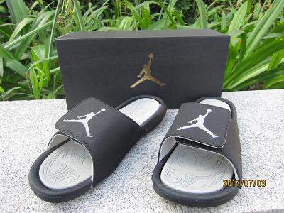 cheap air jordan hydro 6 sandals cheap no. 41